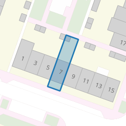 Perceel JPS00-B-12123