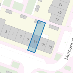 Perceel JPS00-B-12125