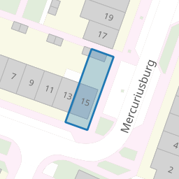 Perceel JPS00-B-12127