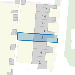 Perceel JPS00-B-12130