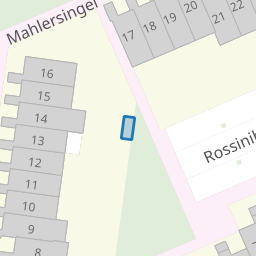 Perceel JPS00-B-12133