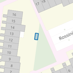 Perceel JPS00-B-12134