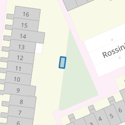 Perceel JPS00-B-12135