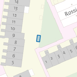 Perceel JPS00-B-12136