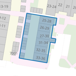 Perceel JPS00-B-12141