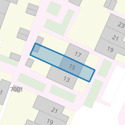 Perceel JPS00-B-12142