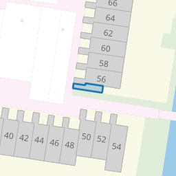 Perceel JPS00-B-12144