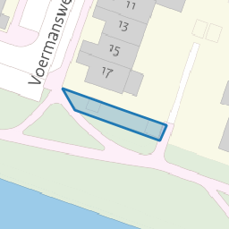 Perceel JPS00-B-12146