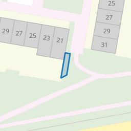 Perceel JPS00-B-12148