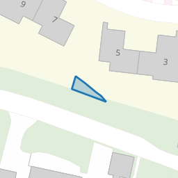 Perceel JPS00-B-12153