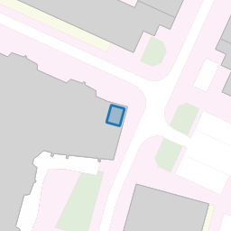 Perceel JPS00-B-12157