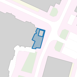 Perceel JPS00-B-12158