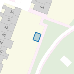 Perceel JPS00-B-12161