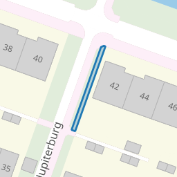 Perceel JPS00-B-12164