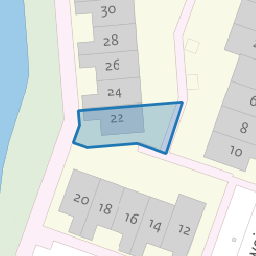 Perceel JPS00-B-12168