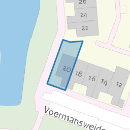 Perceel JPS00-B-12169