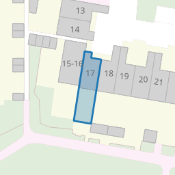 Perceel JPS00-B-12171