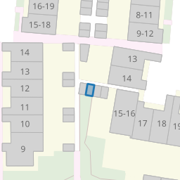 Perceel JPS00-B-12172