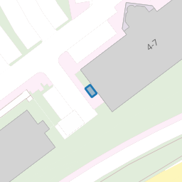 Perceel JPS00-B-12177