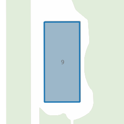 Perceel JPS00-B-12179