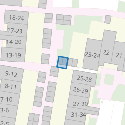 Perceel JPS00-B-12183