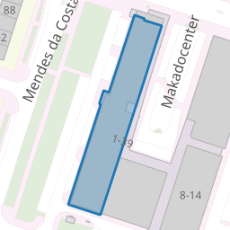 Perceel JPS00-B-12191