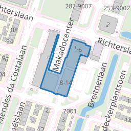 Perceel JPS00-B-12192