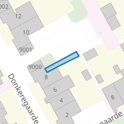 Perceel JPS00-B-12193