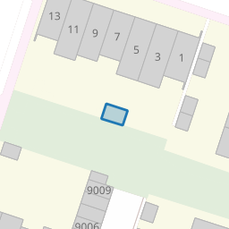 Perceel JPS00-B-12195