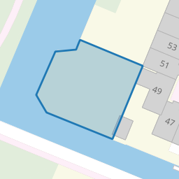 Perceel JPS00-B-12199