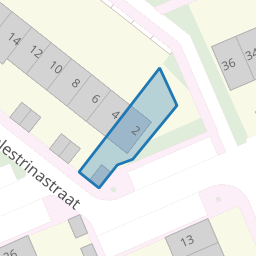 Perceel JPS00-B-12201