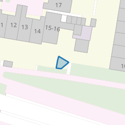 Perceel JPS00-B-12205