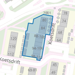 Perceel JPS00-B-12208