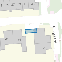 Perceel JPS00-B-12224