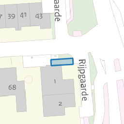 Perceel JPS00-B-12225