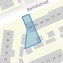 Perceel JPS00-B-12231