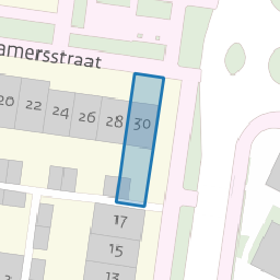 Perceel JPS00-B-12237