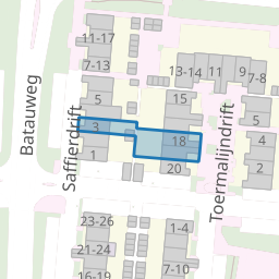 Perceel JPS00-B-12240