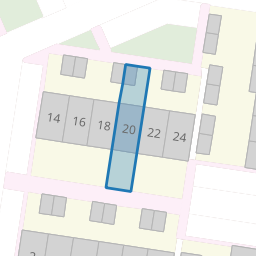 Perceel JPS00-B-12244