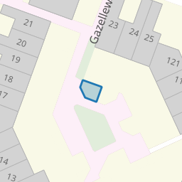 Perceel JPS00-B-12250