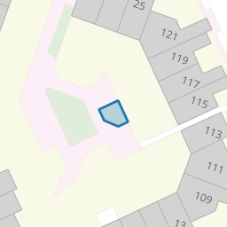 Perceel JPS00-B-12252