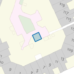 Perceel JPS00-B-12253