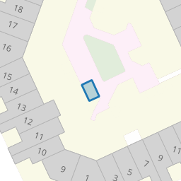 Perceel JPS00-B-12254