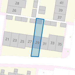 Perceel JPS00-B-12260