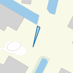 Perceel JPS00-B-12263