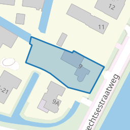 Perceel JPS00-B-12264