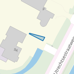 Perceel JPS00-B-12265