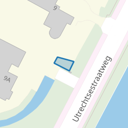 Perceel JPS00-B-12267