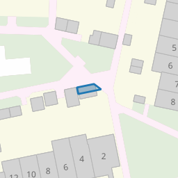 Perceel JPS00-B-12277