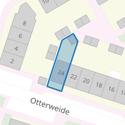 Perceel JPS00-B-12282